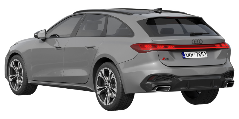 audi_a5_avant_2025_3