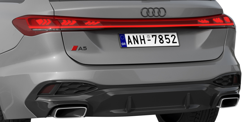 audi_a5_avant_2025_4