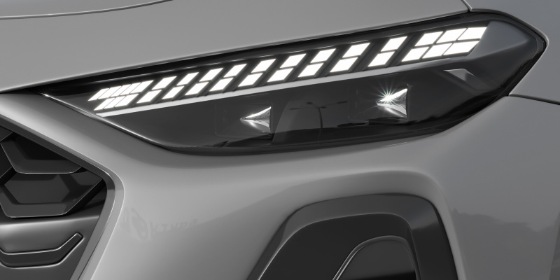 audi_a5_avant_2025_5