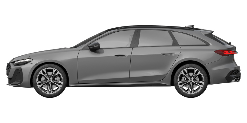 audi_a5_avant_2025_6