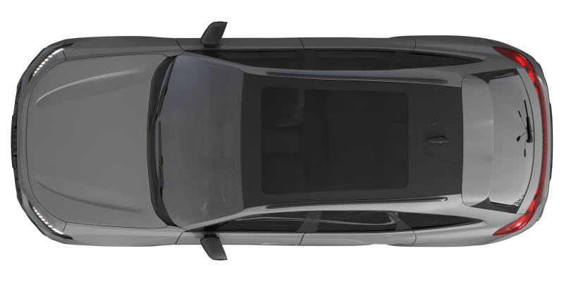 audi_a5_avant_2025_7