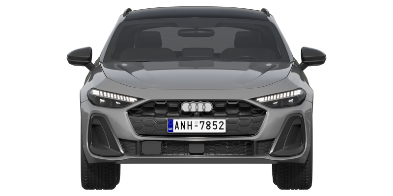 audi_a5_avant_2025_8