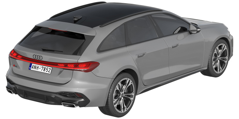 audi_a5_avant_2025_9