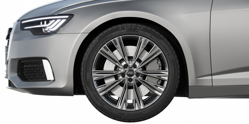 audi_a610