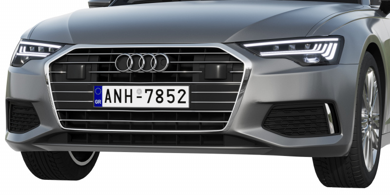 audi_a611
