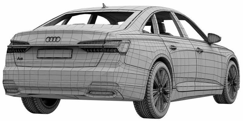 audi_a612g