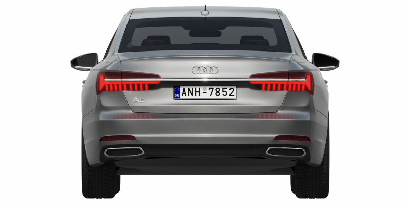 audi_a613