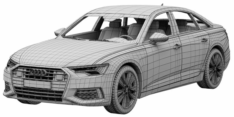 audi_a61g
