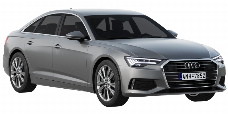audi_a62