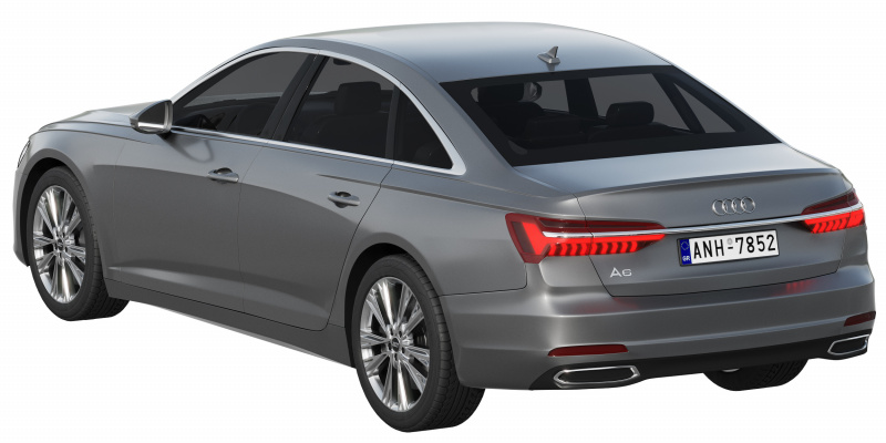 audi_a63
