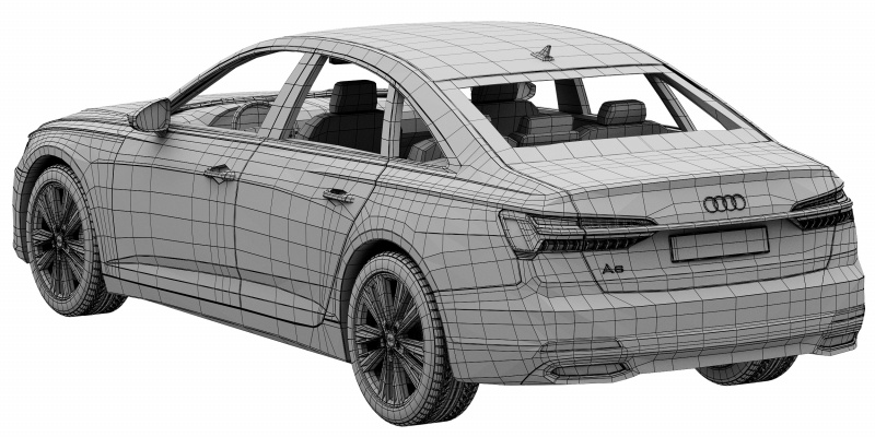 audi_a63g
