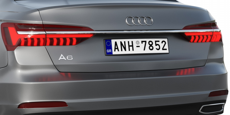 audi_a64