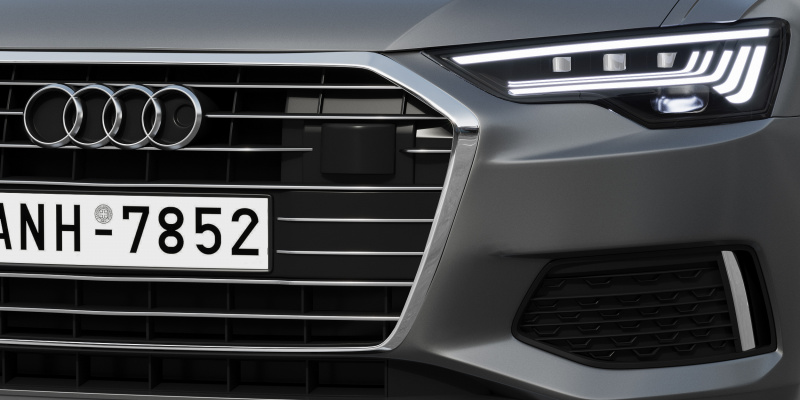 audi_a65