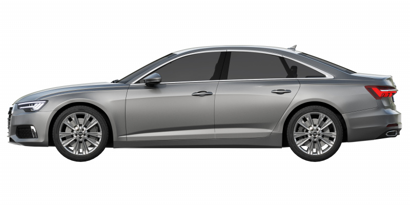 audi_a66