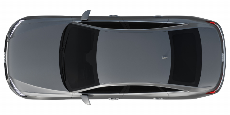 audi_a67
