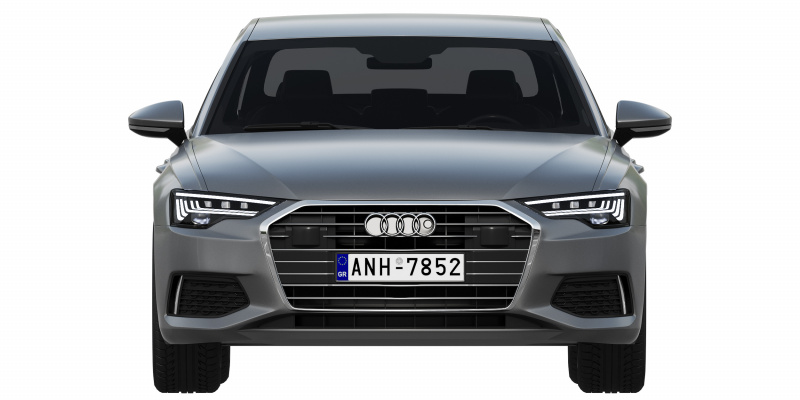 audi_a68