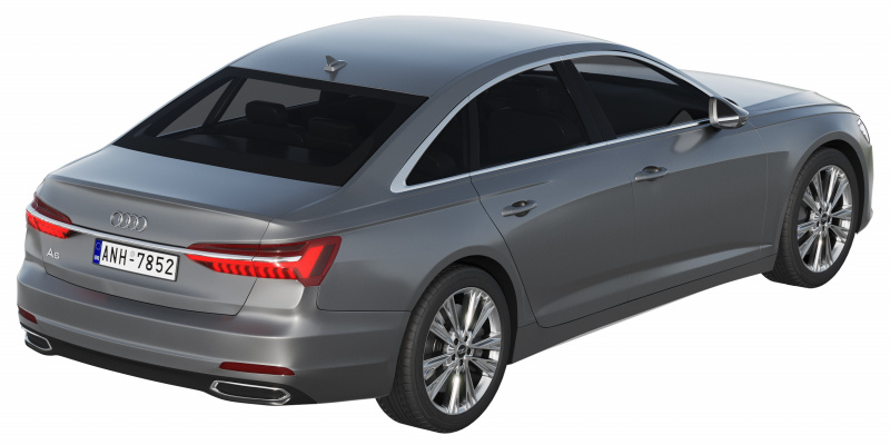 audi_a69