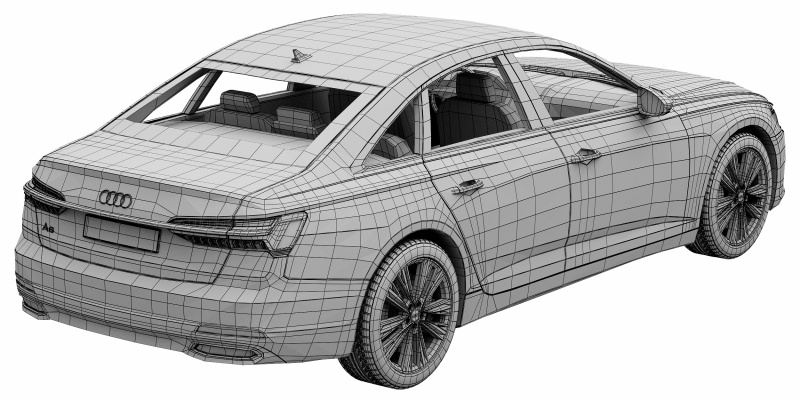 audi_a69g
