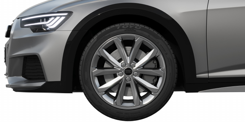 audi_a6_allroad10
