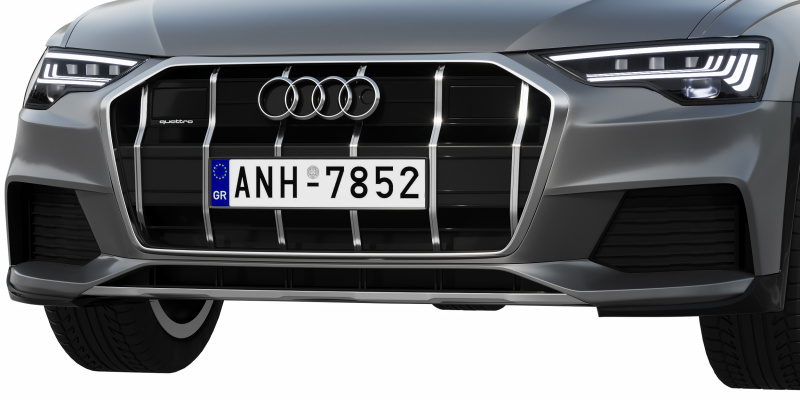 audi_a6_allroad11