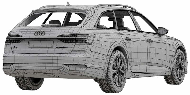 audi_a6_allroad12g