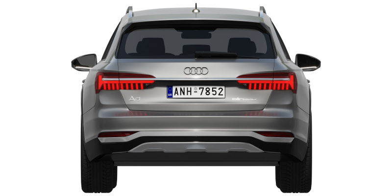 audi_a6_allroad13