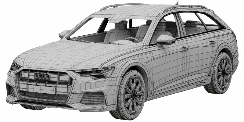 audi_a6_allroad1g