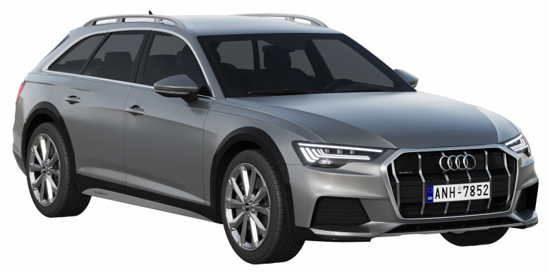 audi_a6_allroad2