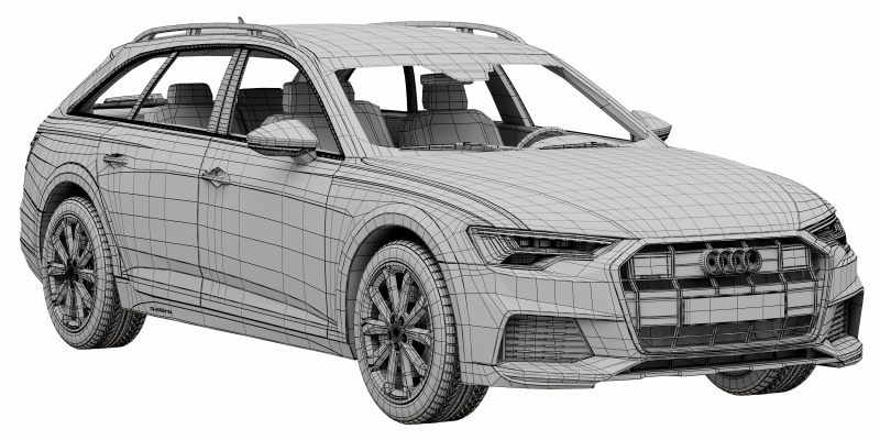 audi_a6_allroad2g