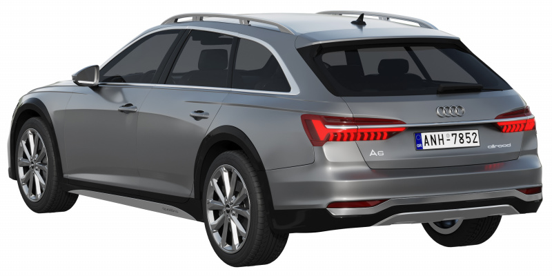 audi_a6_allroad3