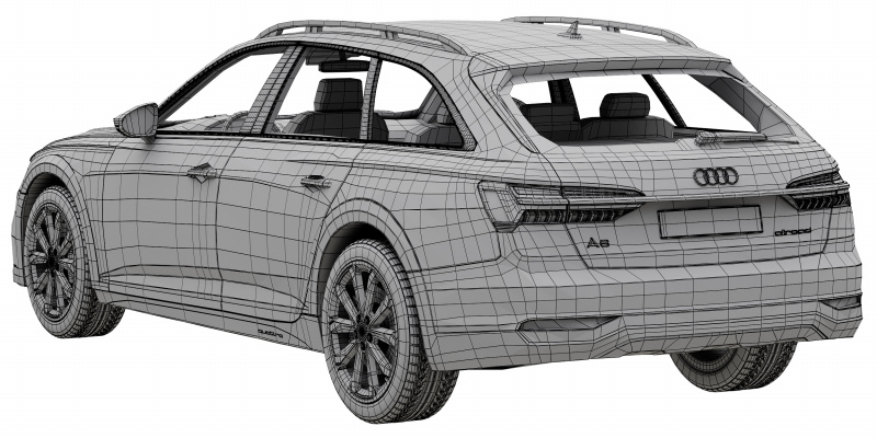 audi_a6_allroad3g