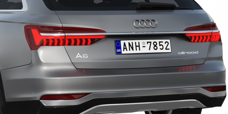 audi_a6_allroad4