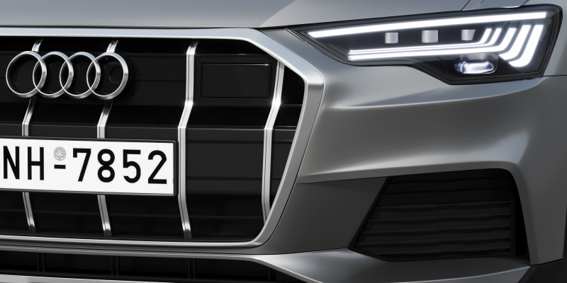 audi_a6_allroad5