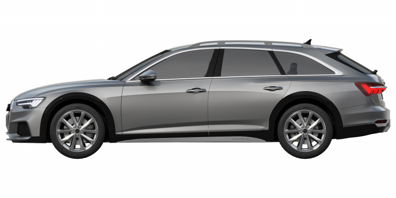 audi_a6_allroad6