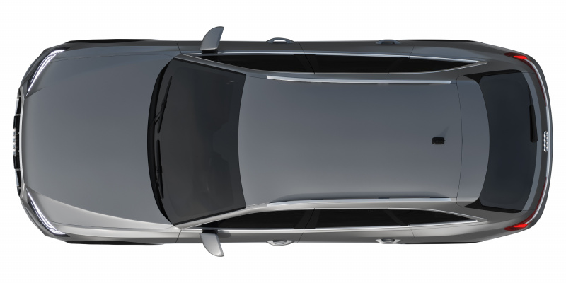 audi_a6_allroad7