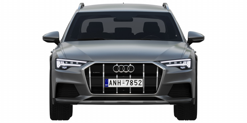audi_a6_allroad8
