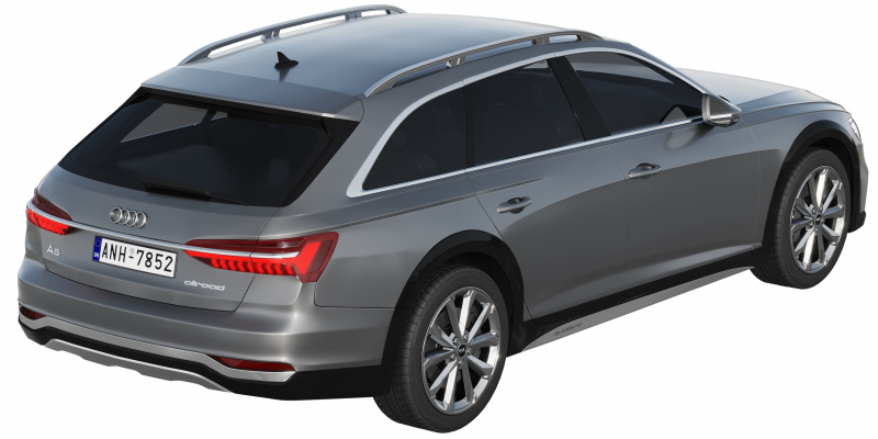 audi_a6_allroad9