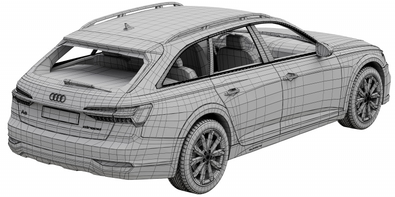 audi_a6_allroad9g