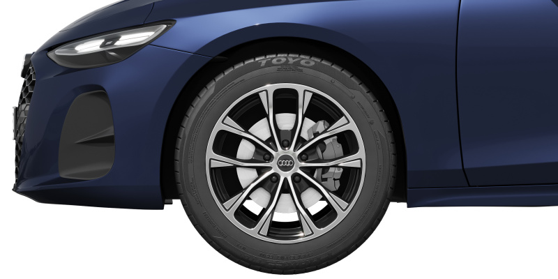 audi_a6_avant_2026_10