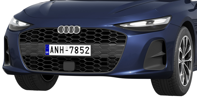 audi_a6_avant_2026_11
