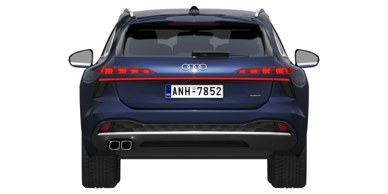 audi_a6_avant_2026_13