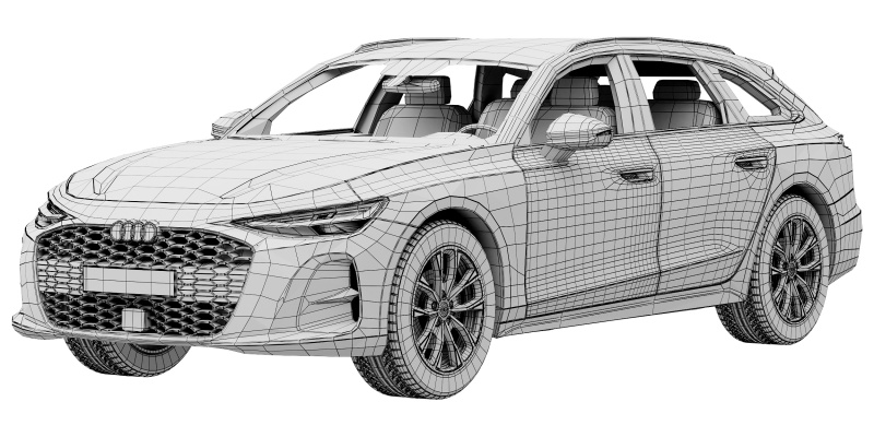 audi_a6_avant_2026_14
