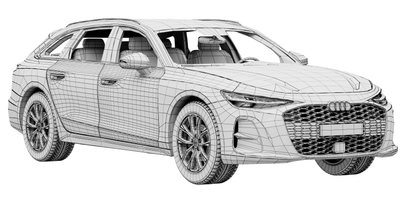 audi_a6_avant_2026_15