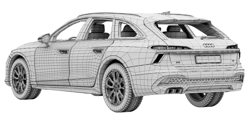 audi_a6_avant_2026_16