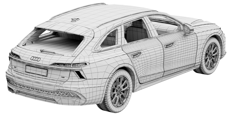 audi_a6_avant_2026_17