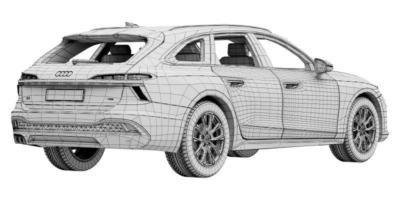 audi_a6_avant_2026_18