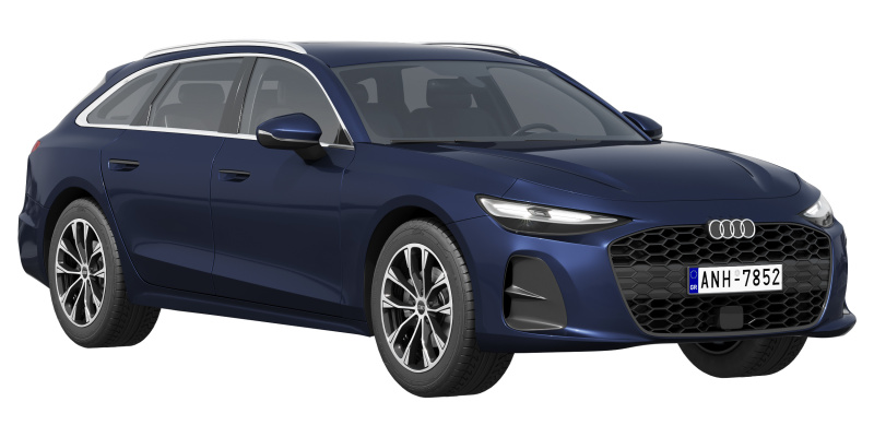 audi_a6_avant_2026_2