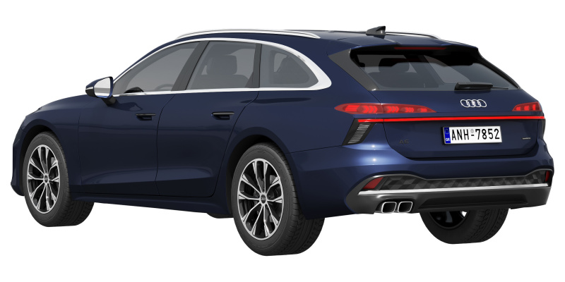 audi_a6_avant_2026_3
