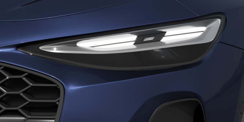 audi_a6_avant_2026_5