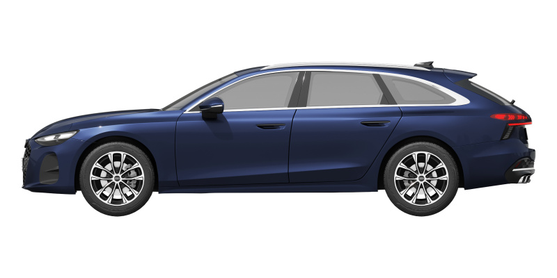 audi_a6_avant_2026_6